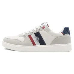 Zapatillas Us polo ROKKO003A