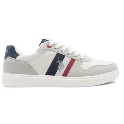 Zapatillas Us polo ROKKO003A