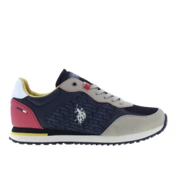 Zapatillas Us polo SNEAKER