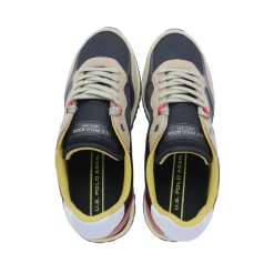 Zapatillas Us polo SNEAKER