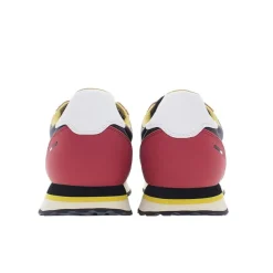 Zapatillas Us polo SNEAKER