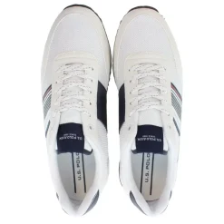 Zapatillas Us polo XIRIO009M 4MU1