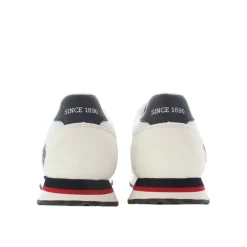 Zapatillas Us polo XIRIO009M 4MU1