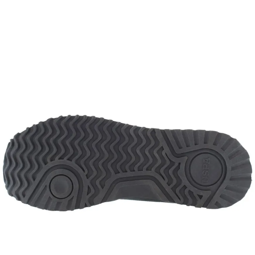 Zapatillas Us polo XIRIO009M 4MU1