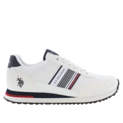 Zapatillas Us polo XIRIO009M 4MU1
