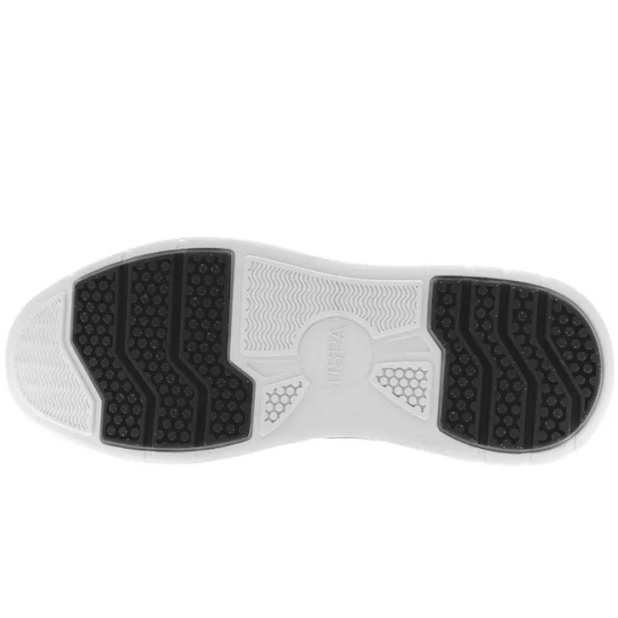 Zapatillas Us polo YGOR006