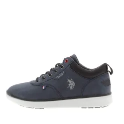 Zapatillas Us polo YGOR006