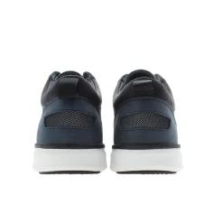 Zapatillas Us polo YGOR006