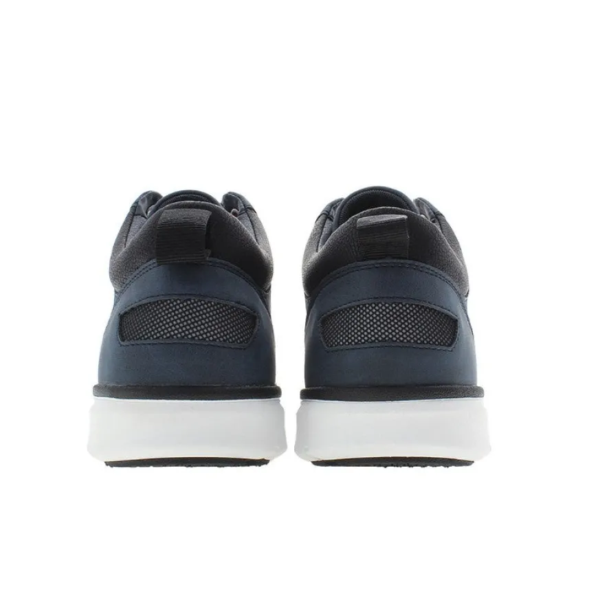 Zapatillas Us polo YGOR006