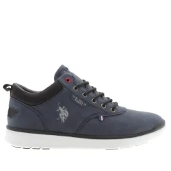 Zapatillas Us polo YGOR006
