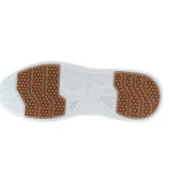 Zapatillas Us polo YGOR006
