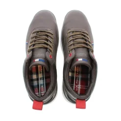 Zapatillas Us polo YGOR006