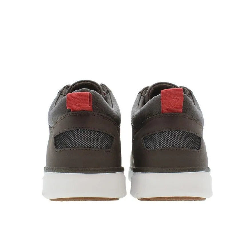 Zapatillas Us polo YGOR006