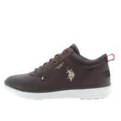 Zapatillas Us polo YGOR006