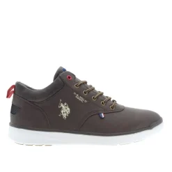 Zapatillas Us polo YGOR006