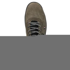 Zapatillas Us polo YGOR009M/DYT1