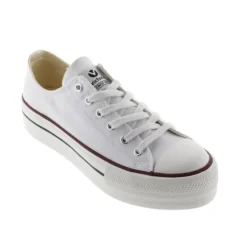 Zapatillas Victoria 106110