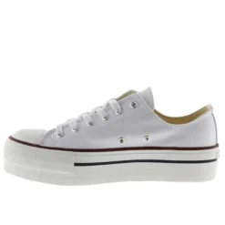 Zapatillas Victoria 106110