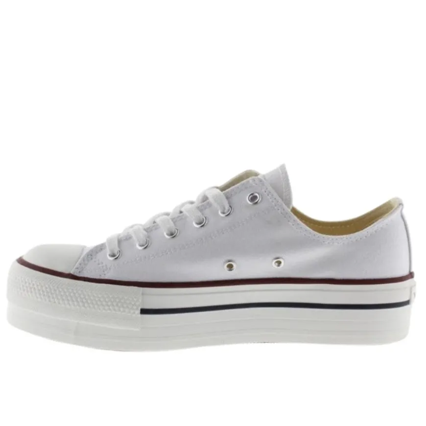 Zapatillas Victoria 106110
