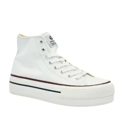 Zapatillas Victoria 1061101