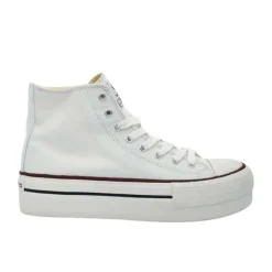 Zapatillas Victoria 1061101