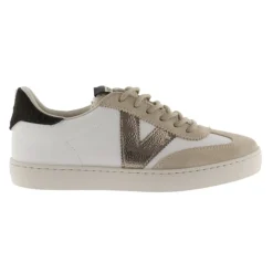 Zapatillas Victoria 1126222