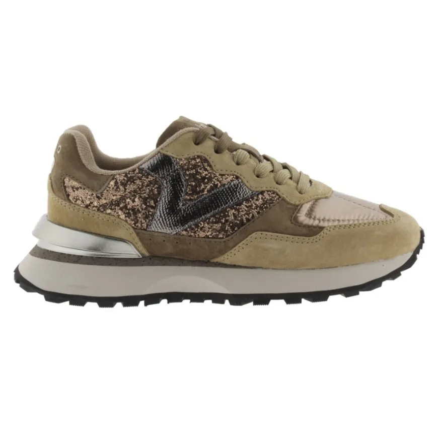 Zapatillas Victoria 8807109