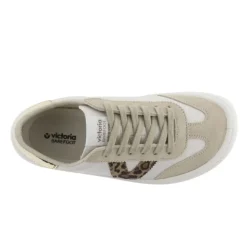 Zapatillas Victoria 1186101