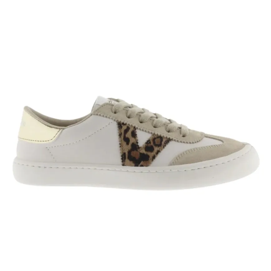 Zapatillas Victoria 1186101