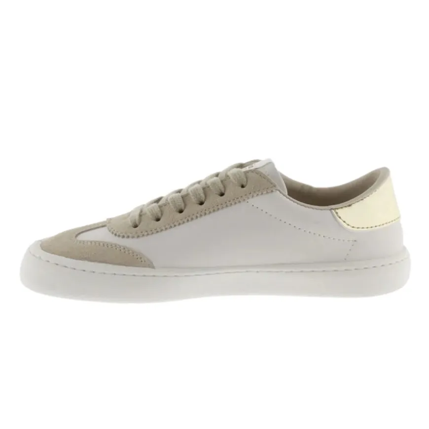 Zapatillas Victoria 1186101