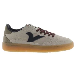 Zapatillas Victoria 8806111