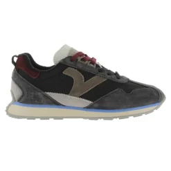 Zapatillas Victoria 8812100