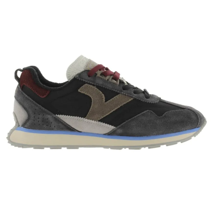 Zapatillas Victoria 8812100