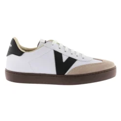 Zapatillas Victoria Berlin ciclista