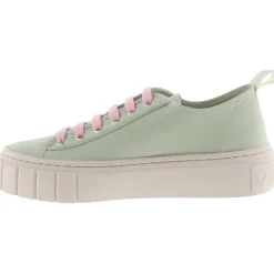 Zapatillas Victoria Sabata