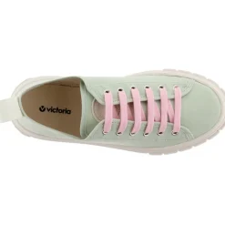 Zapatillas Victoria Sabata