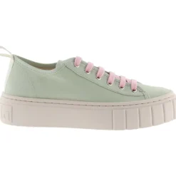 Zapatillas Victoria Sabata
