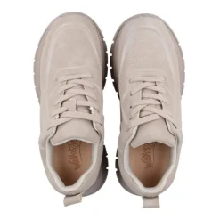 Zapatillas Walk & fly AL-9710
