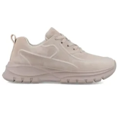Zapatillas Walk & fly AL-9710