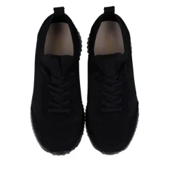Zapatillas Walk & fly Microfibra