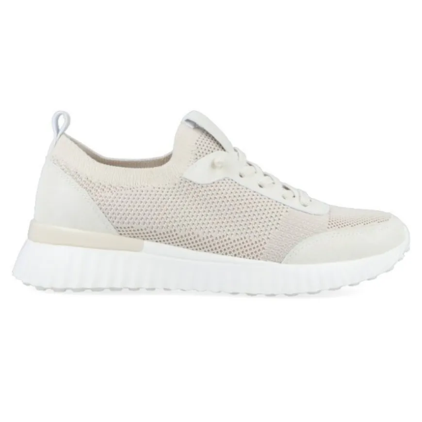 Zapatillas Walk & fly Microfibra