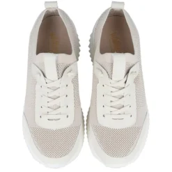 Zapatillas Walk & fly Microfibra