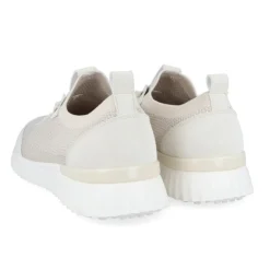 Zapatillas Walk & fly Microfibra
