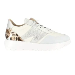 Zapatillas Wonders A-24100