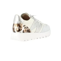 Zapatillas Wonders A-24100