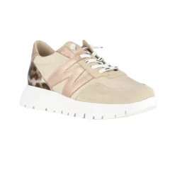 Zapatillas Wonders A-24100