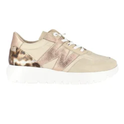 Zapatillas Wonders A-24100