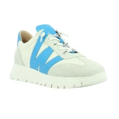 Zapatillas Wonders A-2476