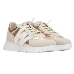 Zapatillas Wonders A-2464