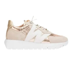 Zapatillas Wonders A-2464
